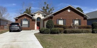 5805 Dunbar Cir 5805 Dunbar Cir Photo Gallery 1