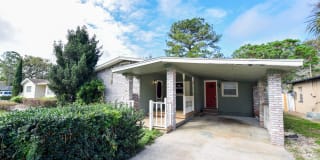2312 Conway Gardens Rd 2312 Conway Gardens Rd Photo Gallery 1