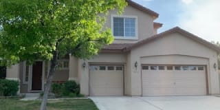 1611 Box Canyon Drive 1611 Box Canyon Drive Photo Gallery 1