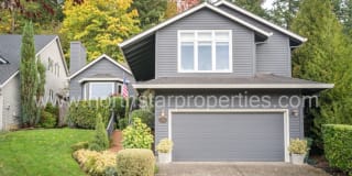13404 Vermeer Dr 13404 Vermeer Dr Photo Gallery 1