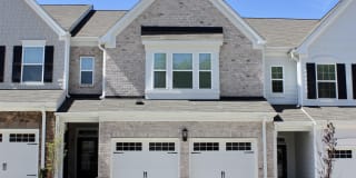 1190 Lookout Ridge 1190 Lookout Ridge Photo Gallery 1