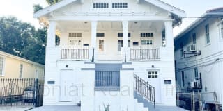 305 S. Hennessey Street 305 S. Hennessey Street Photo Gallery 1