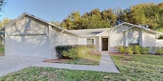 10628 Crescendo Loop 10628 Crescendo Loop Photo Gallery 1
