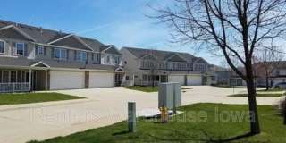 2101 Meadow Court 2101 Meadow Court Photo Gallery 1