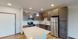 Van Buren East Van Buren East Photo Gallery 1