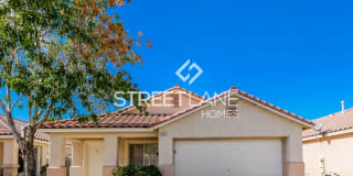 9331 Natoma Station Place 9331 Natoma Station Place Photo Gallery 1