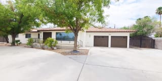 2985 Duneville St. 2985 Duneville St. Photo Gallery 1
