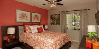Landings at Coconut Creek Landings at Coconut Creek Photo Gallery 1
