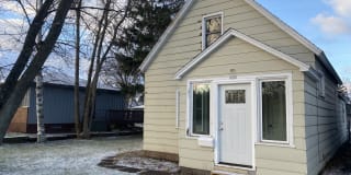 1805 Logan Ave 1805 Logan Ave Photo Gallery 1