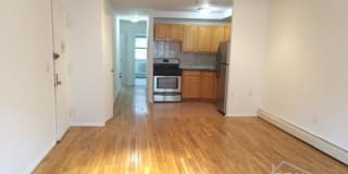 344 20th Street 344 20th Street Photo Gallery 1