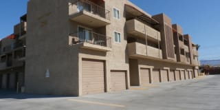 100 Best Apartments In Lake Havasu City Az With Pictures