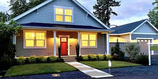 32669 Dixon St. 32669 Dixon St. Photo Gallery 1