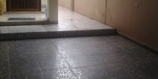 11 Calle, 5ta Etapa, Jv 11 Calle, 5ta Etapa, Jv Photo Gallery 1