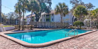 City Ridge City Ridge Photo Gallery 1