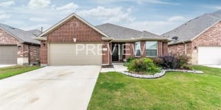 1704 Meadow Trail Lane 1704 Meadow Trail Lane Photo Gallery 1