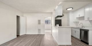 200 S Ave 59 200 S Ave 59 Photo Gallery 1