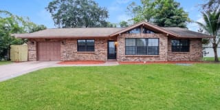 2387 Southwest Valnera Street 2387 Southwest Valnera Street Photo Gallery 1