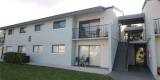 7010 NW 179th Street 7010 NW 179th Street Photo Gallery 1