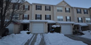 448 E Braidhill Dr. 448 E Braidhill Dr. Photo Gallery 1