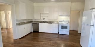 521 Willow Street - A 521 Willow Street - A Photo Gallery 1