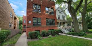 1624 Washington Street 1624 Washington Street Photo Gallery 1
