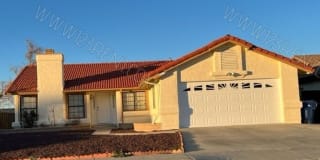 2163 Willowbrook Avenue 2163 Willowbrook Avenue Photo Gallery 1