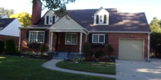 115 Canterbury Dr Kettering Oh 45429-1401 115 Canterbury Dr Kettering Oh 45429-1401 Photo Gallery 1