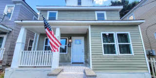 610 Walker Avenue 610 Walker Avenue Photo Gallery 1