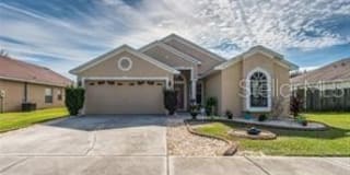 1442 LAKE SHORE RANCH DRIVE 1442 LAKE SHORE RANCH DRIVE Photo Gallery 1