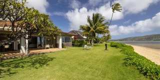 216 Paiko Drive 216 Paiko Drive Photo Gallery 1