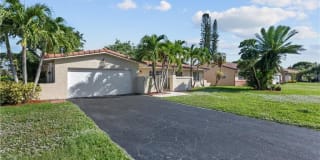 3961 NW 109th Ave 3961 NW 109th Ave Photo Gallery 1