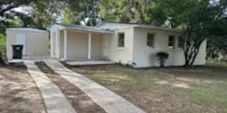 98 South Madison Drive 98 South Madison Drive Photo Gallery 1