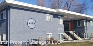 179 E. Helm Ave #A 179 E. Helm Ave #A Photo Gallery 1