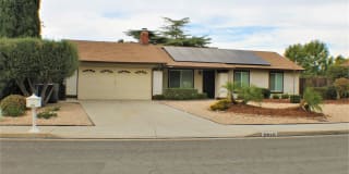 2849 Arlington 2849 Arlington Photo Gallery 1