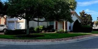 5379 Admiral Way 5379 Admiral Way Photo Gallery 1
