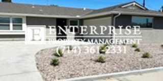 12172 Tunstall Street 12172 Tunstall Street Photo Gallery 1