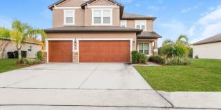 3708 Statham Drive 3708 Statham Drive Photo Gallery 1