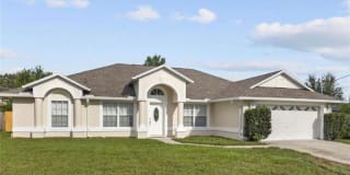 2617 roxboro ave 2617 roxboro ave Photo Gallery 1