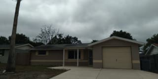 11235 Linden Ln 11235 Linden Ln Photo Gallery 1