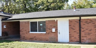 1572 Leonaire Court 1572 Leonaire Court Photo Gallery 1