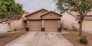 7250 E Knoll Street UNIT 7250 E Knoll Street UNIT Photo Gallery 1