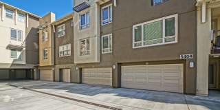 5404 149th Street, #15 5404 149th Street, #15 Photo Gallery 1