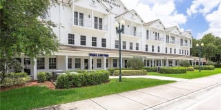 6975 N LAKESIDE CIRCLE N 6975 N LAKESIDE CIRCLE N Photo Gallery 1