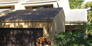 723 Saint Albans Dr 723 Saint Albans Dr Photo Gallery 1