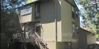 4266 Greenbriar Blvd 4266 Greenbriar Blvd Photo Gallery 1