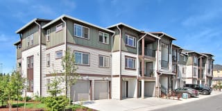 Mill Creek Meadows Mill Creek Meadows Photo Gallery 1
