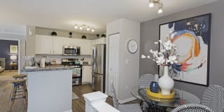 Villages at Canterfield Villages at Canterfield Photo Gallery 1