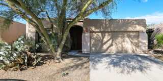 8551 North Rolling River Drive 8551 North Rolling River Drive Photo Gallery 1