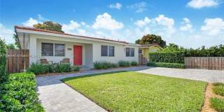6560 SW 26th St 6560 SW 26th St Photo Gallery 1
