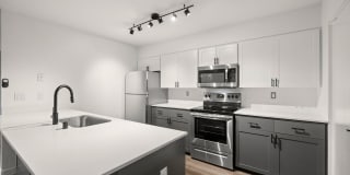 Larkspur Place Larkspur Place Photo Gallery 1